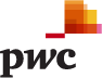 Go to PwC home page (Link opens in a new window)